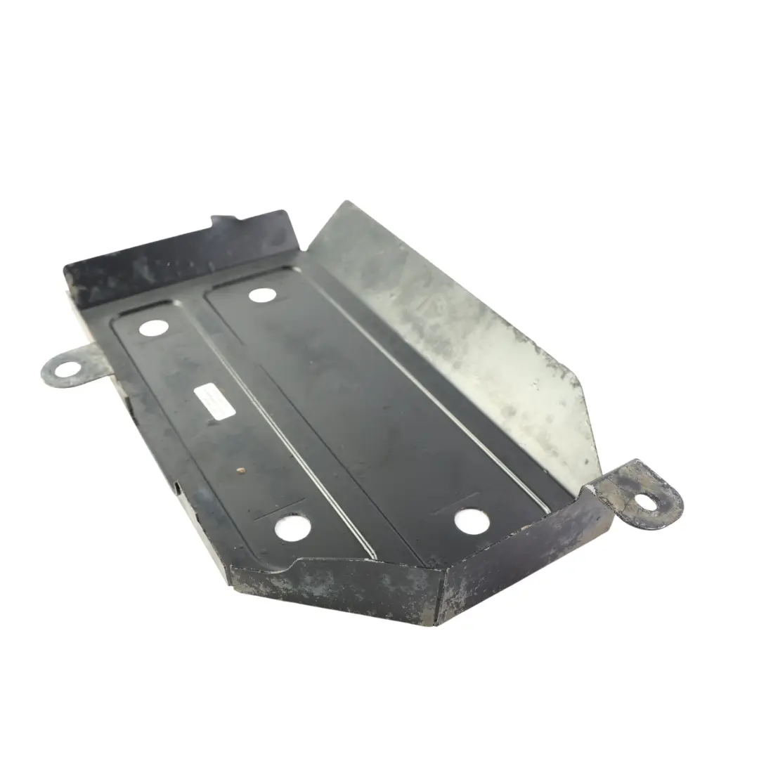 Support Fixation Montage Boîte Vitesses pour Range Rover L405 à propos du numéro de pièce CK52-14536-AA Range Rover L405 Support Fixation Montage Boîte Vitesses - SKU CK52-14536-AA - Numéro de pièce CK52-14536-AA