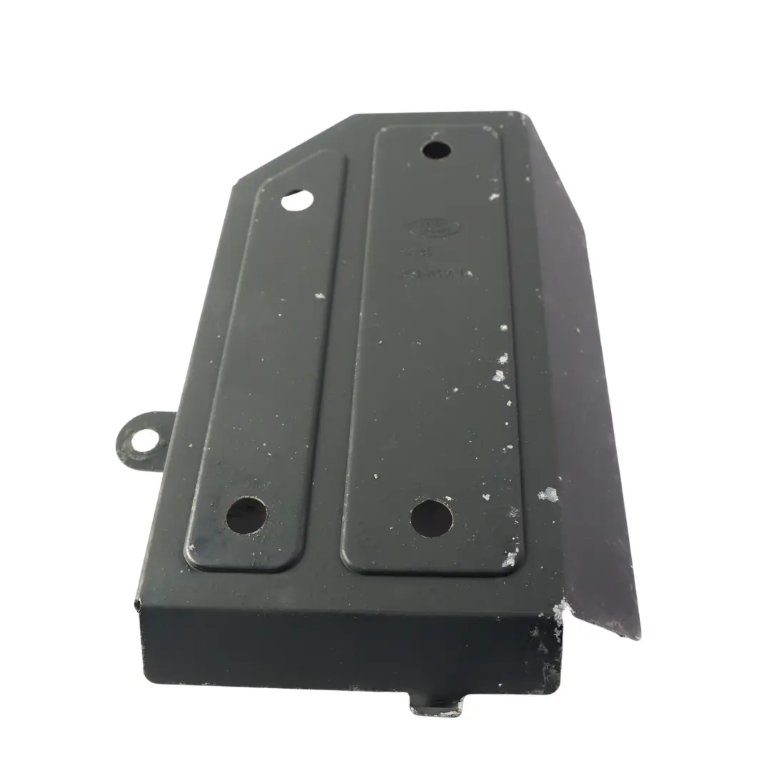 Soporte Caja Cambios Bracket Sujeción para Range Rover L405 con número de pieza CK52-14536-AA Range Rover L405 Soporte Caja Cambios Bracket Sujeción - SKU CK52-14536-AA - Número de pieza CK52-14536-AA