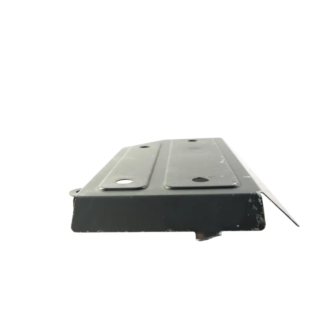 Support Fixation Montage Boîte Vitesses pour Range Rover L405 à propos du numéro de pièce CK52-14536-AA Range Rover L405 Support Fixation Montage Boîte Vitesses - SKU CK52-14536-AA - Numéro de pièce CK52-14536-AA
