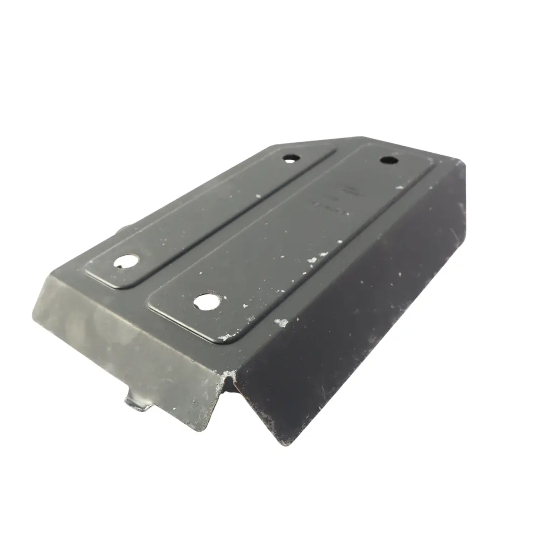 Support Fixation Montage Boîte Vitesses pour Range Rover L405 à propos du numéro de pièce CK52-14536-AA Range Rover L405 Support Fixation Montage Boîte Vitesses - SKU CK52-14536-AA - Numéro de pièce CK52-14536-AA