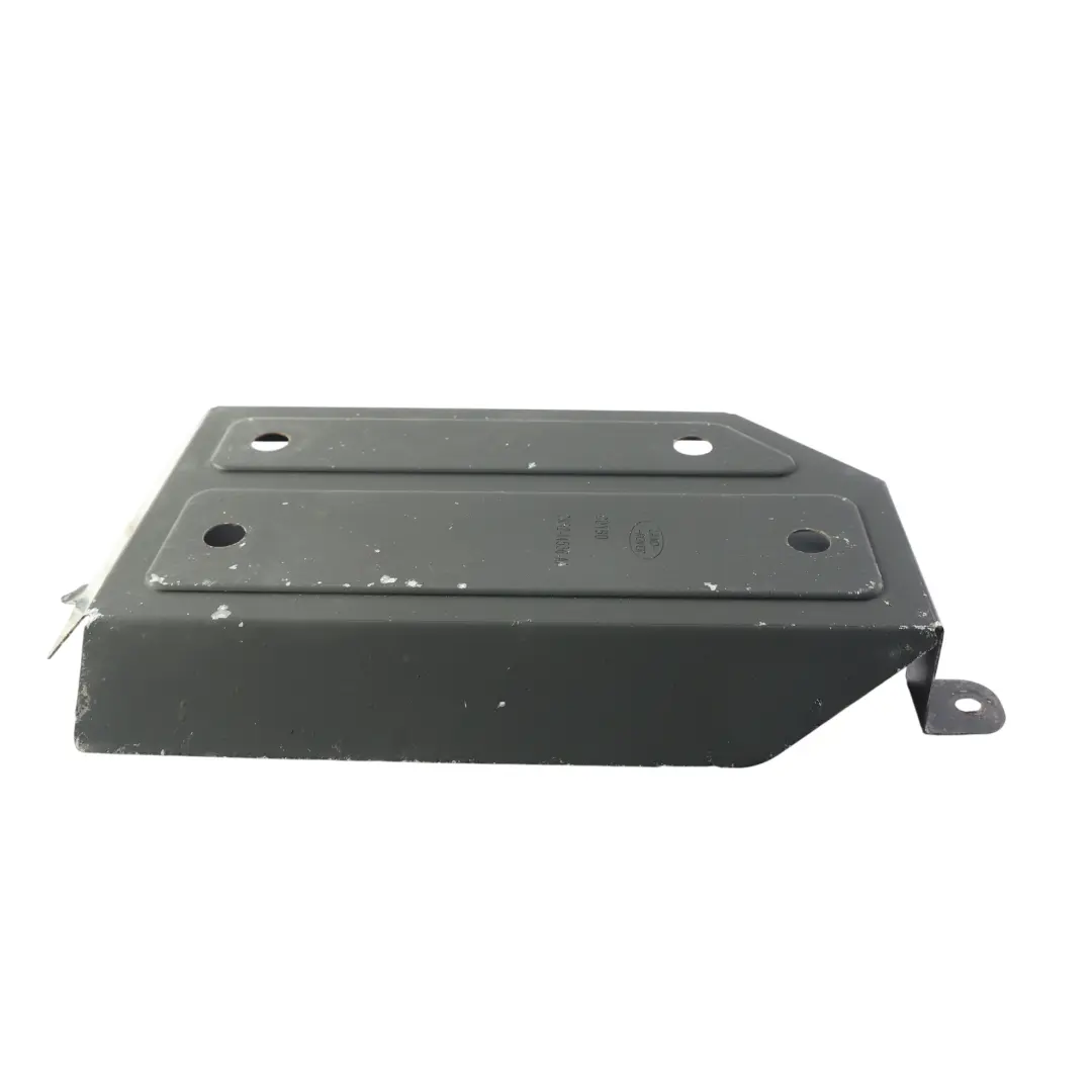Gearbox Mount Support Bracket Holder Support to Range Rover L405 with Part number CK52-14536-AA Range Rover L405 Gearbox Mount Support Bracket Holder Support - SKU CK52-14536-AA - Part number CK52-14536-AA