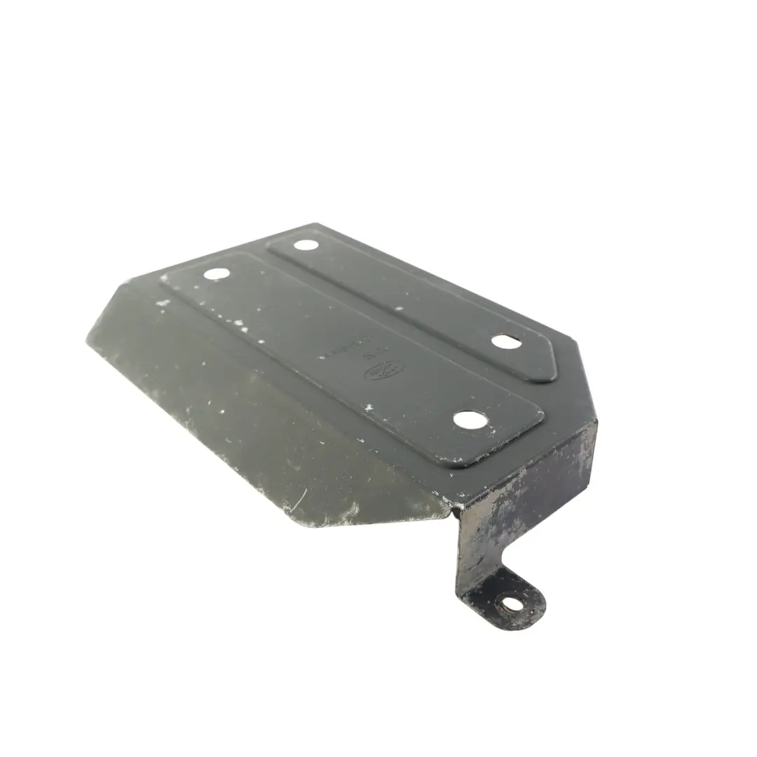 Range Rover L405 Getriebehalterung Halter Träger - SKU CK52-14536-AA - Teilenummer CK52-14536-AA