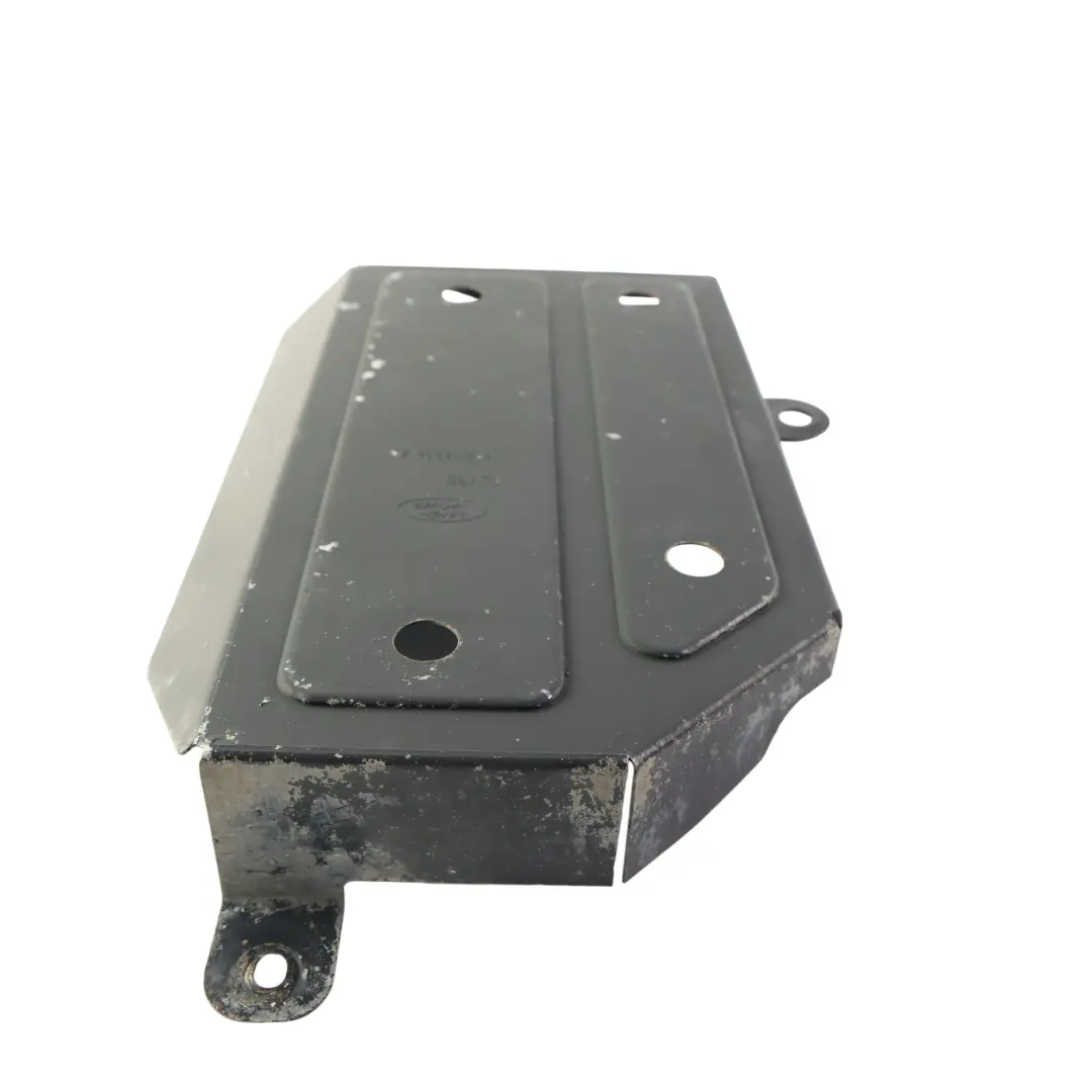 Supporto Staffa Sostegno Cambio per Range Rover L405 con numero di parte CK52-14536-AA Range Rover L405 Supporto Staffa Sostegno Cambio - SKU CK52-14536-AA - Numero di parte CK52-14536-AA