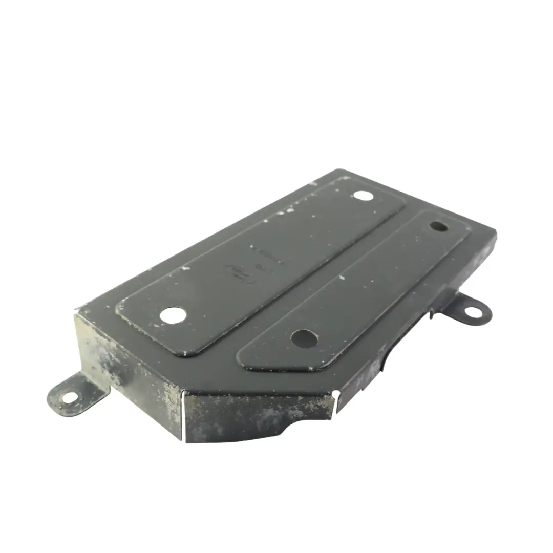 Supporto Staffa Sostegno Cambio per Range Rover L405 con numero di parte CK52-14536-AA Range Rover L405 Supporto Staffa Sostegno Cambio - SKU CK52-14536-AA - Numero di parte CK52-14536-AA
