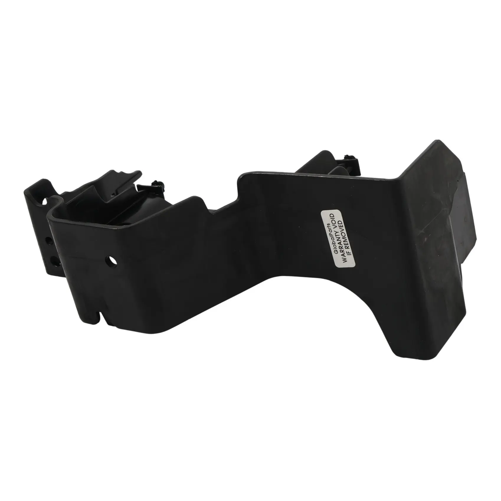 Range Rover Sport L494 Staffa Copertura Vano Motore CK52-14A099
