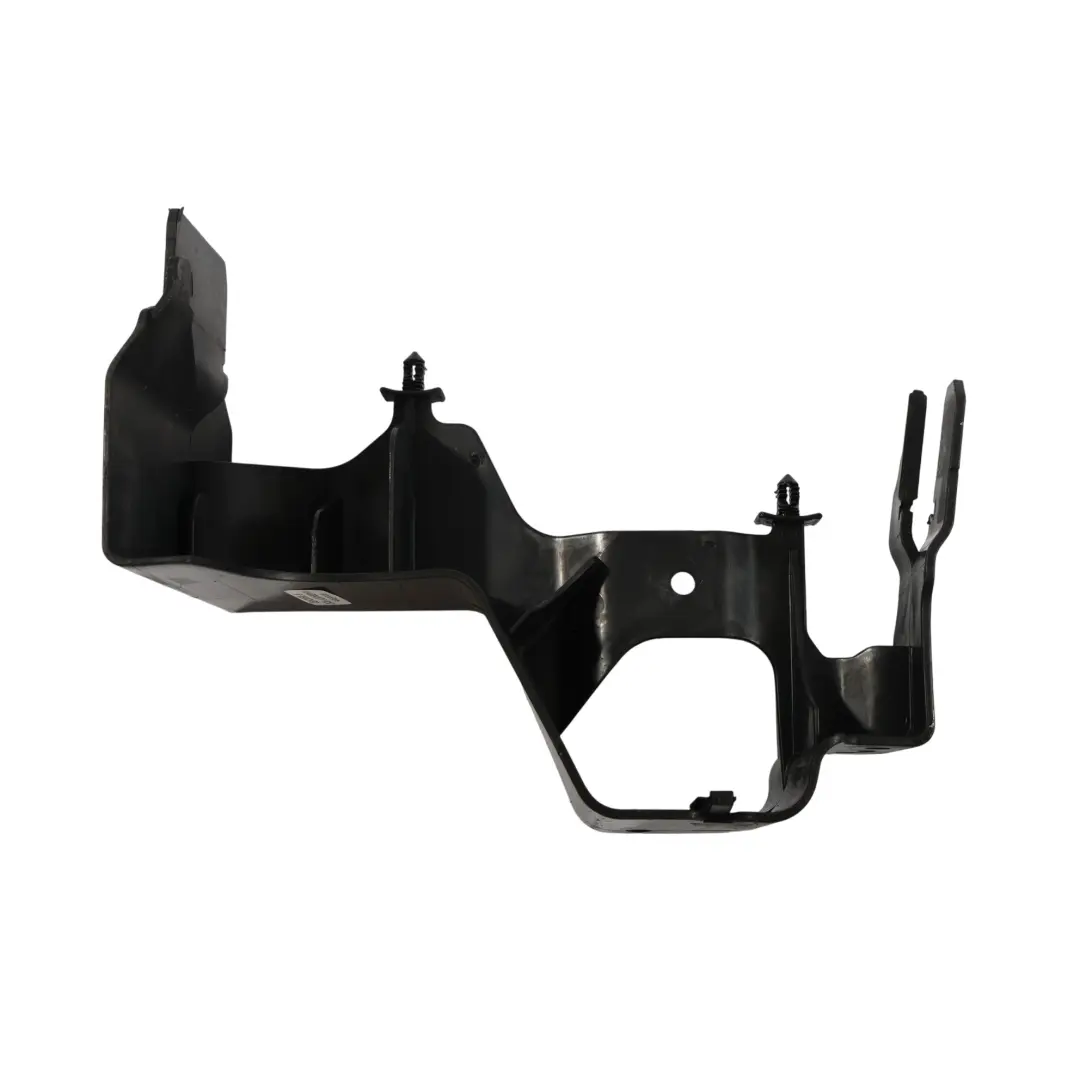 Range Rover L405 Sport L494 Engine Compartment Bracket Trim - SKU CK52-14A099-GD - Part number CK52-14A099