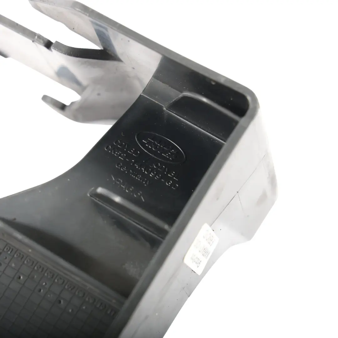 Range Rover L405 Sport L494 Engine Compartment Bracket Trim - SKU CK52-14A099-GD - Part number CK52-14A099