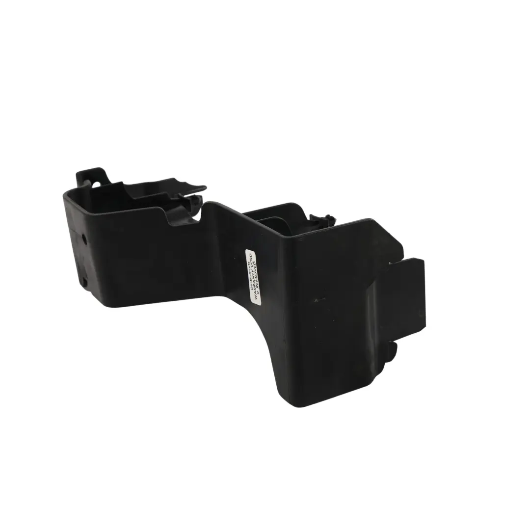 Support Garniture Compartiment Moteur pour Range Rover Sport L494 à propos du numéro de pièce CK52-14A099 Range Rover Sport L494 Support Garniture Compartiment Moteur - SKU CK52-14A099-GD - Numéro de pièce CK52-14A099