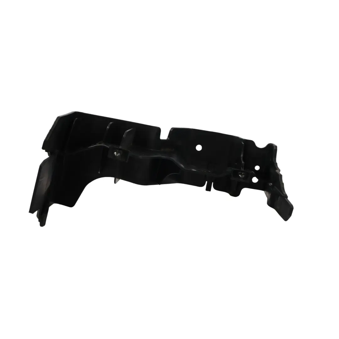 Range Rover Sport L494 Support Garniture Compartiment Moteur - SKU CK52-14A099-GD - Numéro de pièce CK52-14A099
