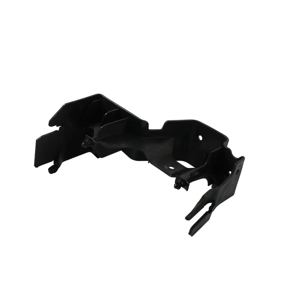 Support Garniture Compartiment Moteur pour Range Rover Sport L494 à propos du numéro de pièce CK52-14A099 Range Rover Sport L494 Support Garniture Compartiment Moteur - SKU CK52-14A099-GD - Numéro de pièce CK52-14A099