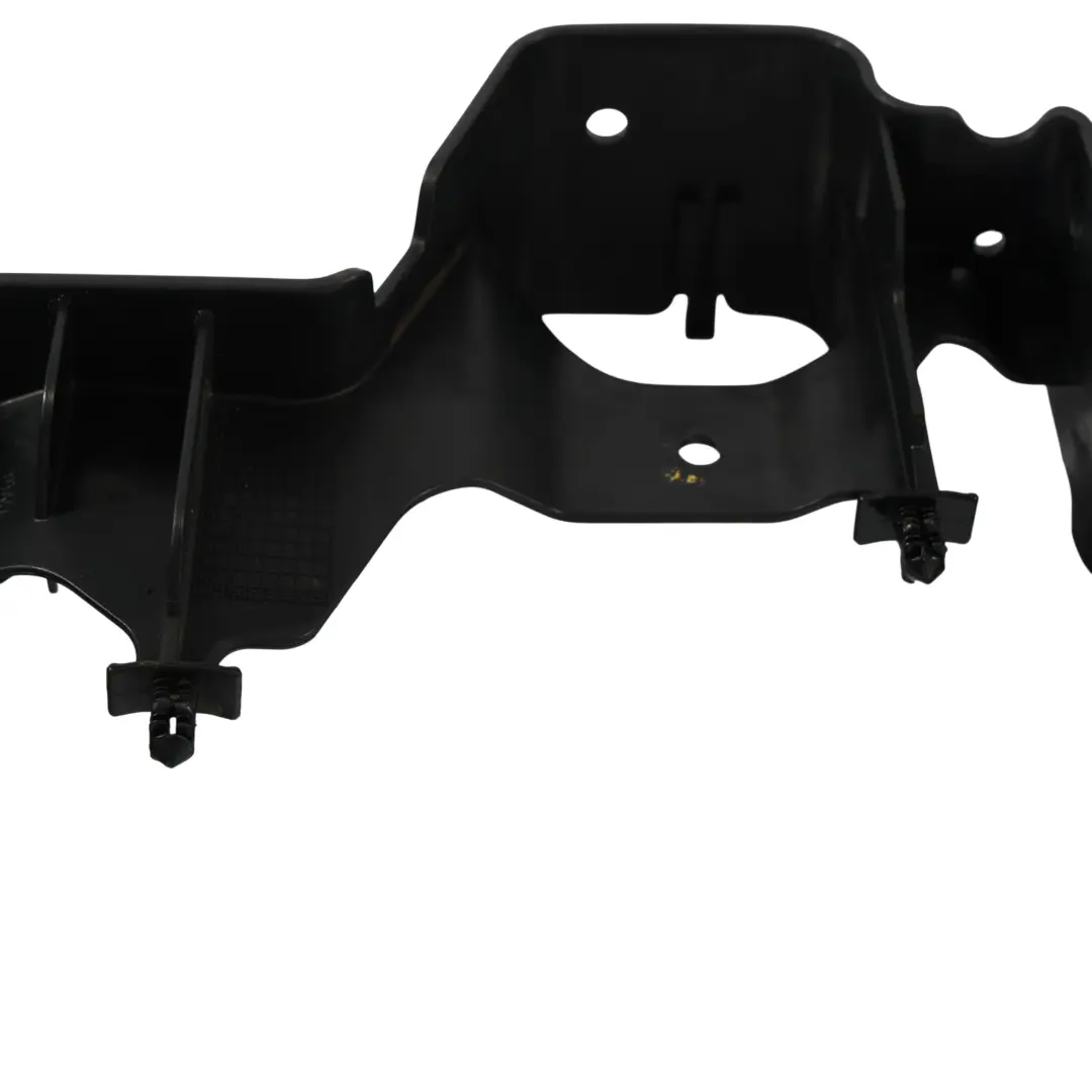 Compartment Bracket Trim to Range Rover L405 Sport L494 Engine with Part number CK52-14A099 Range Rover L405 Sport L494 Engine Compartment Bracket Trim - SKU CK52-14A099-GD - Part number CK52-14A099