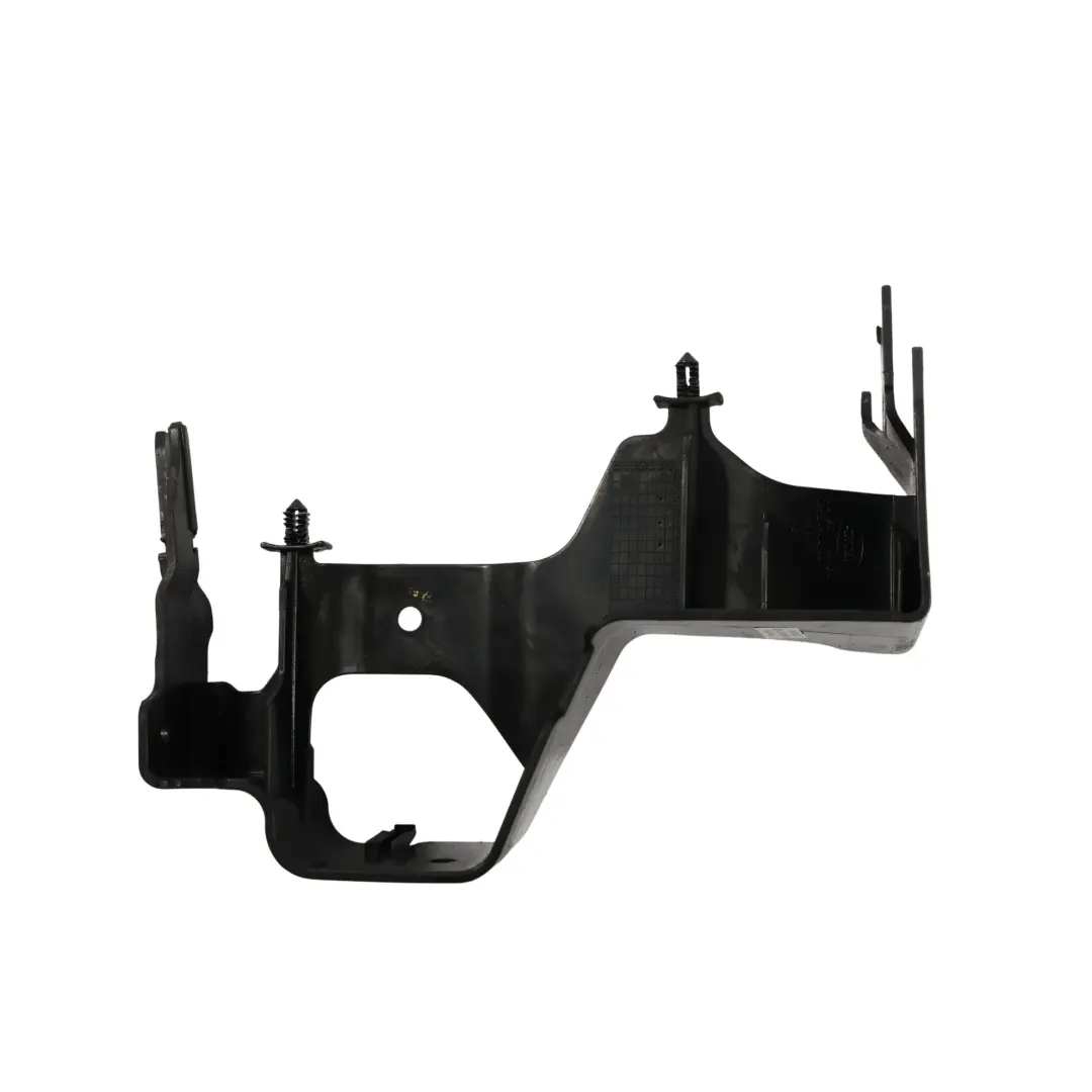 Range Rover Sport L494 Staffa Copertura Vano Motore - SKU CK52-14A099-GD - Numero di parte CK52-14A099