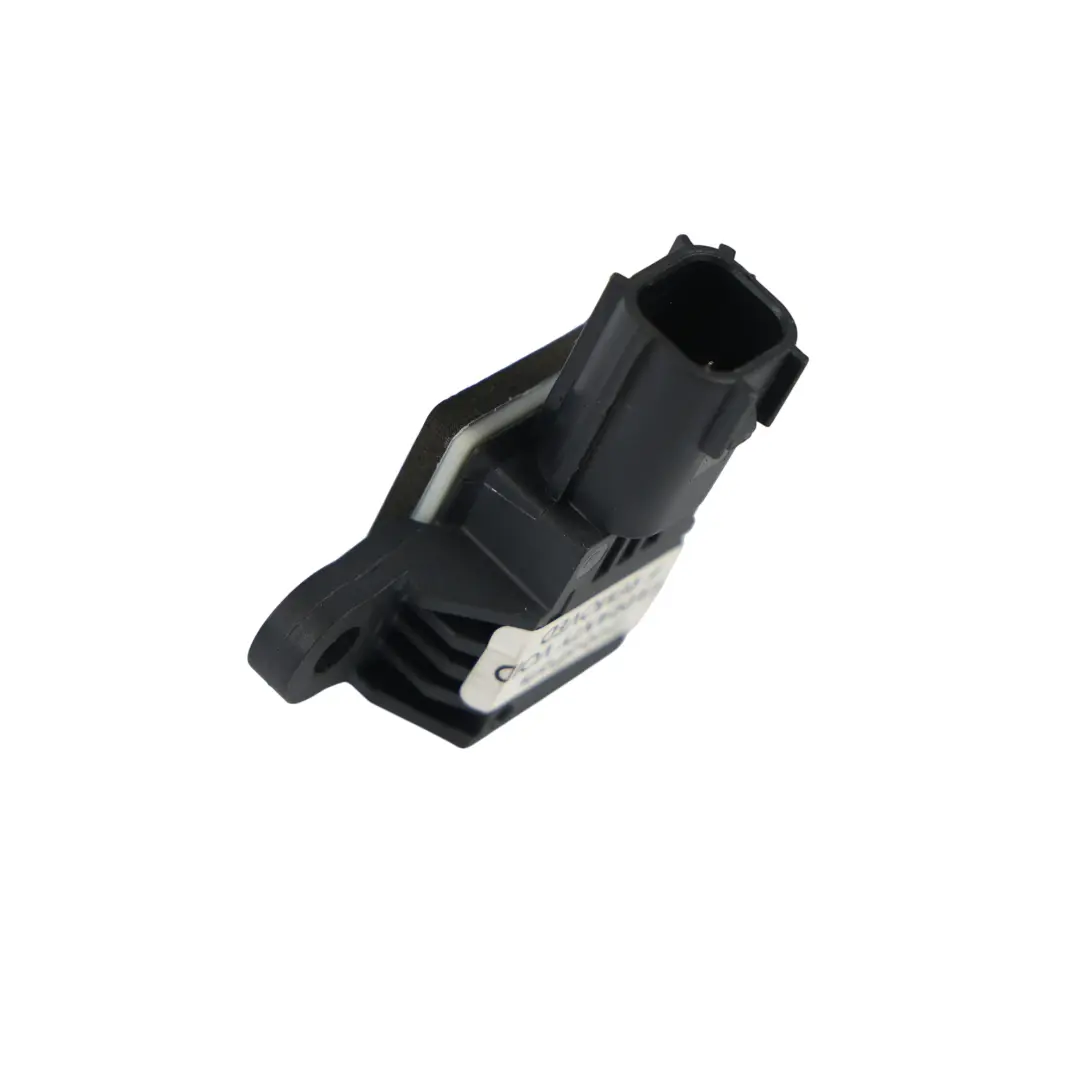 Sensor Air Module Impact Crash Sensor to Range Rover L405 with Part number CK52-14C676-AA Range Rover L405 Sensor Air Module Impact Crash Sensor - SKU CK52-14C676-AA - Part number CK52-14C676-AA