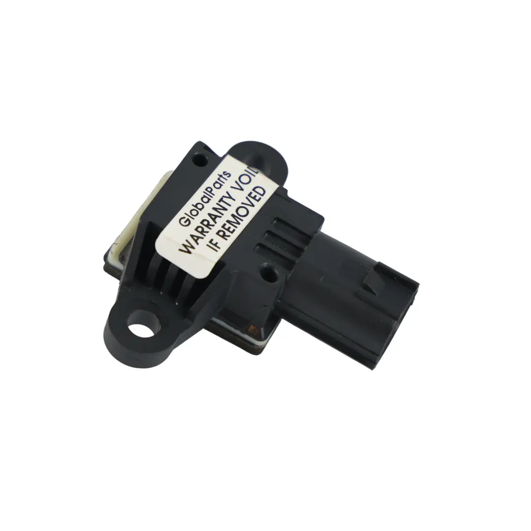 Range Rover L405 Sensor Air Module Impact Crash Sensor - SKU CK52-14C676-AA - Part number CK52-14C676-AA
