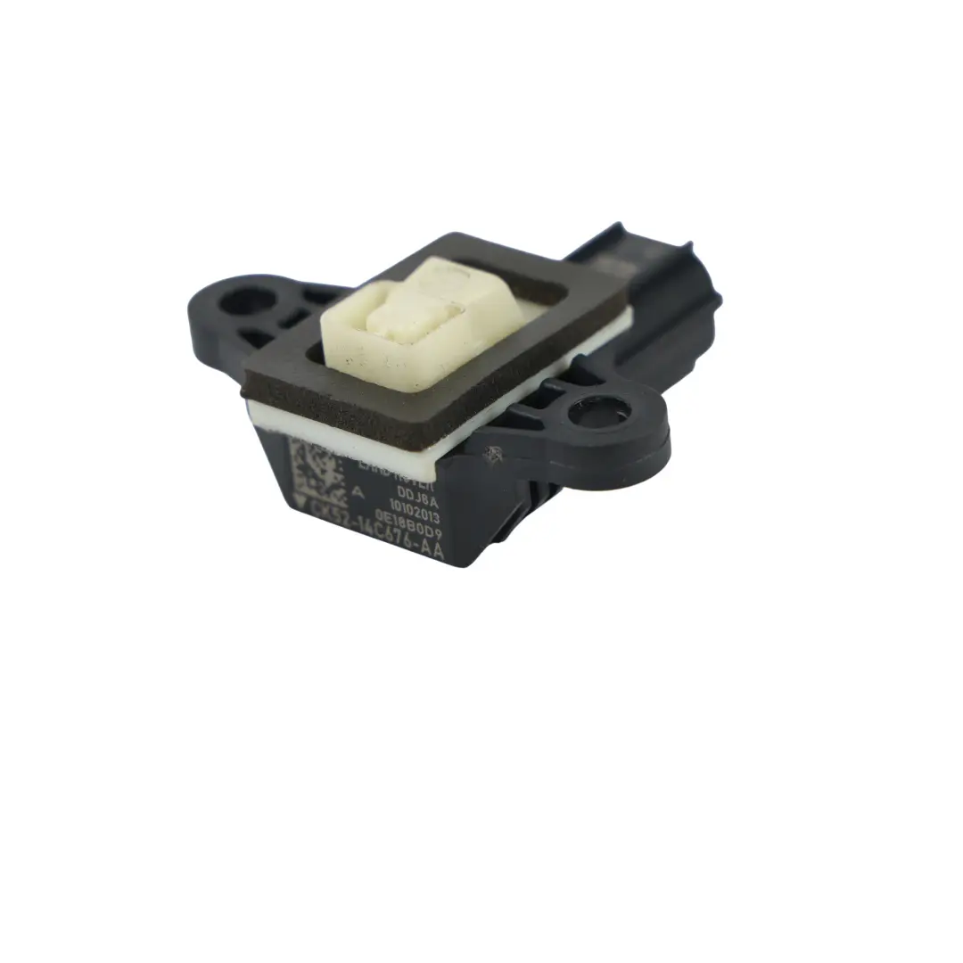 Sensor Luftmodul Aufprallsensor für Range Rover L405 mit Teilenummer CK52-14C676-AA Range Rover L405 Sensor Luftmodul Aufprallsensor - SKU CK52-14C676-AA - Teilenummer CK52-14C676-AA