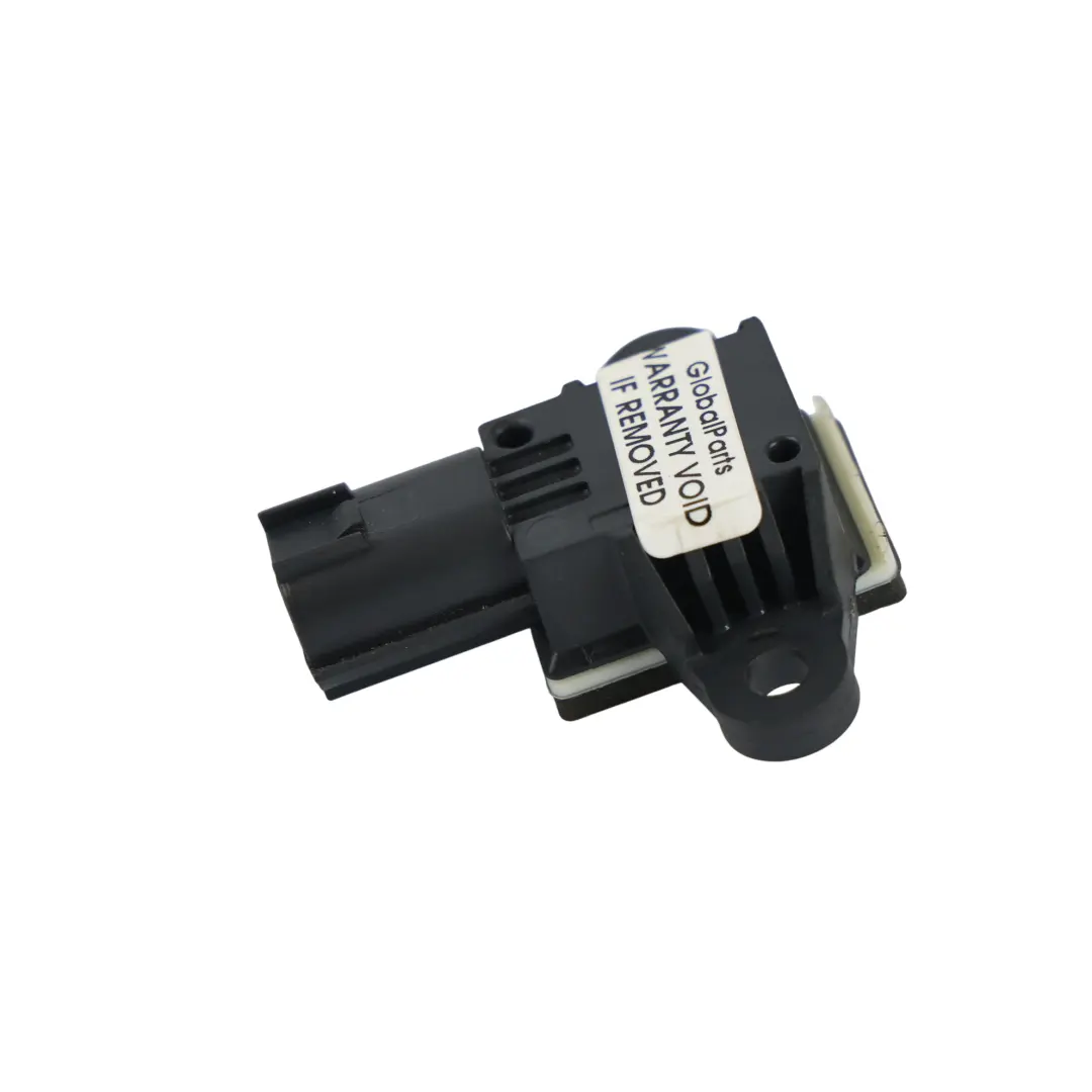 Sensor Air Module Impact Crash Sensor to Range Rover L405 with Part number CK52-14C676-AA Range Rover L405 Sensor Air Module Impact Crash Sensor - SKU CK52-14C676-AA - Part number CK52-14C676-AA