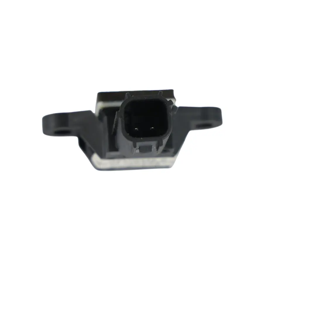 Range Rover L405 Sensor Luftmodul Aufprallsensor - SKU CK52-14C676-AA - Teilenummer CK52-14C676-AA
