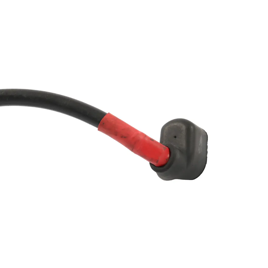 Positive Wiring Harness Cable to Land Rover Range Rover L405 Battery with Part number CK52-14N144-BD Land Rover Range Rover L405 Battery Positive Wiring Harness Cable - SKU CK52-14N144-BD - Part number CK52-14N144-BD