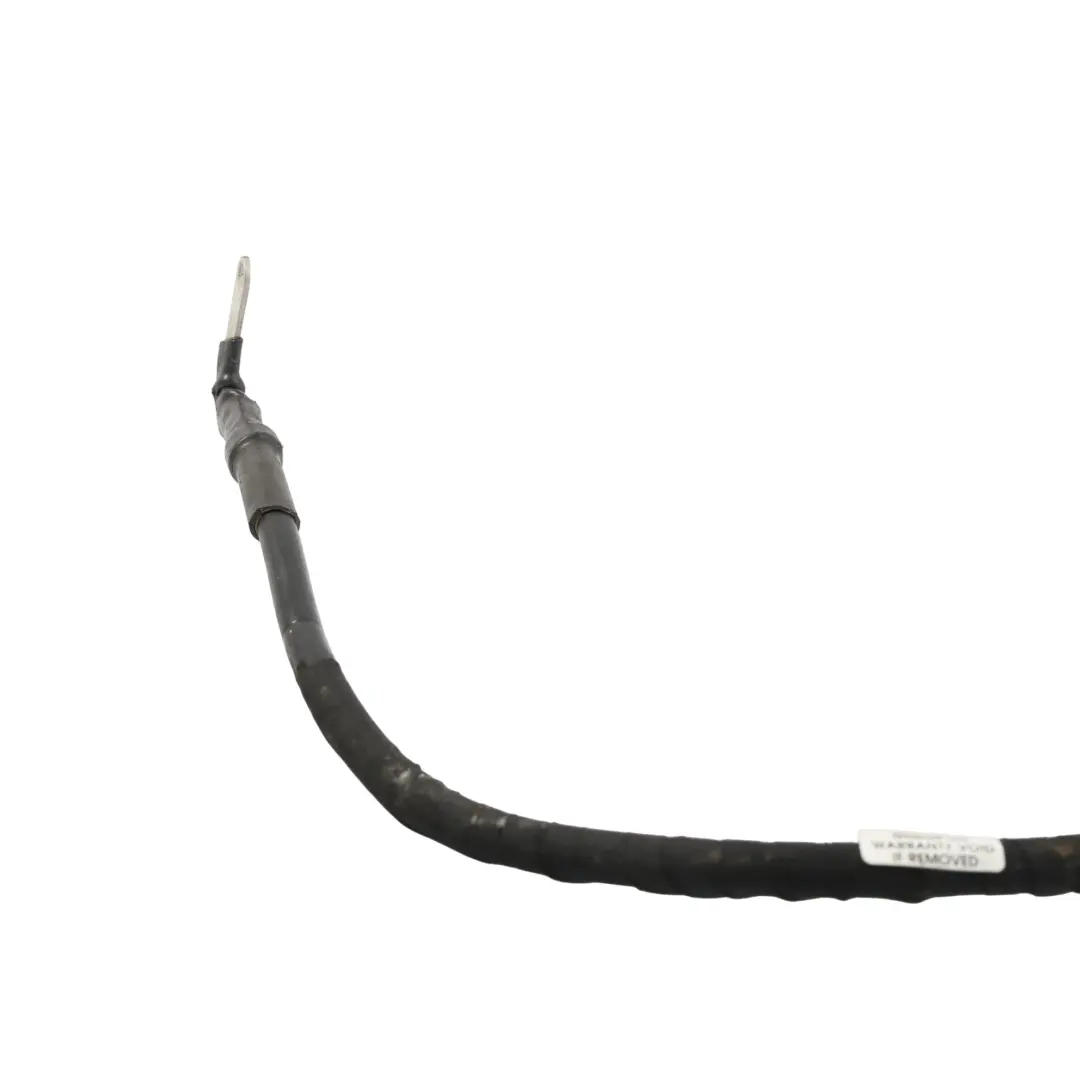 Câble Faisceau Batterie Positif pour Land Rover Range Rover L405 à propos du numéro de pièce CK52-14N144-BD Land Rover Range Rover L405 Câble Faisceau Batterie Positif - SKU CK52-14N144-BD - Numéro de pièce CK52-14N144-BD