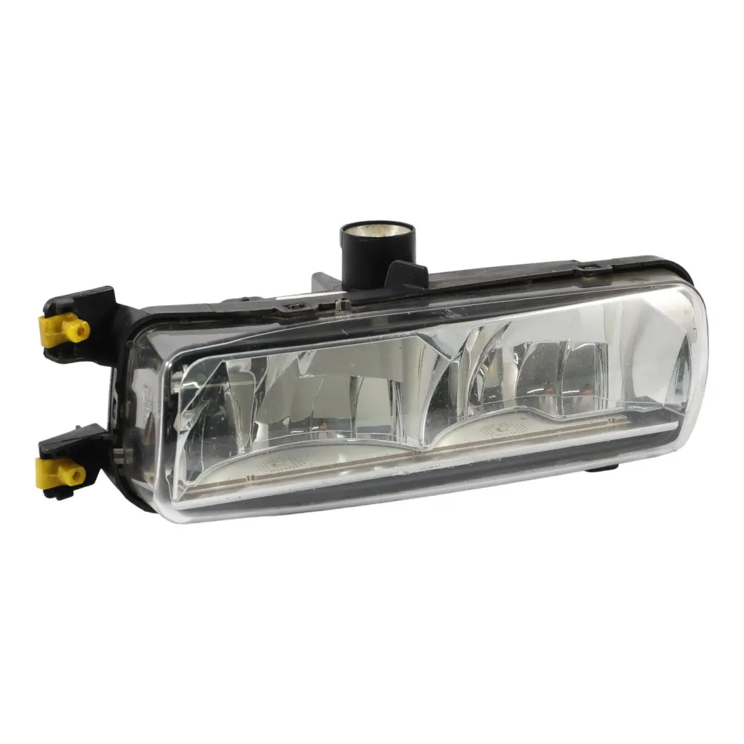 Range Rover L405 Nebelscheinwerfer Vorne Links LED - SKU CK52-15201-AB - Teilenummer CK52-15201-AB