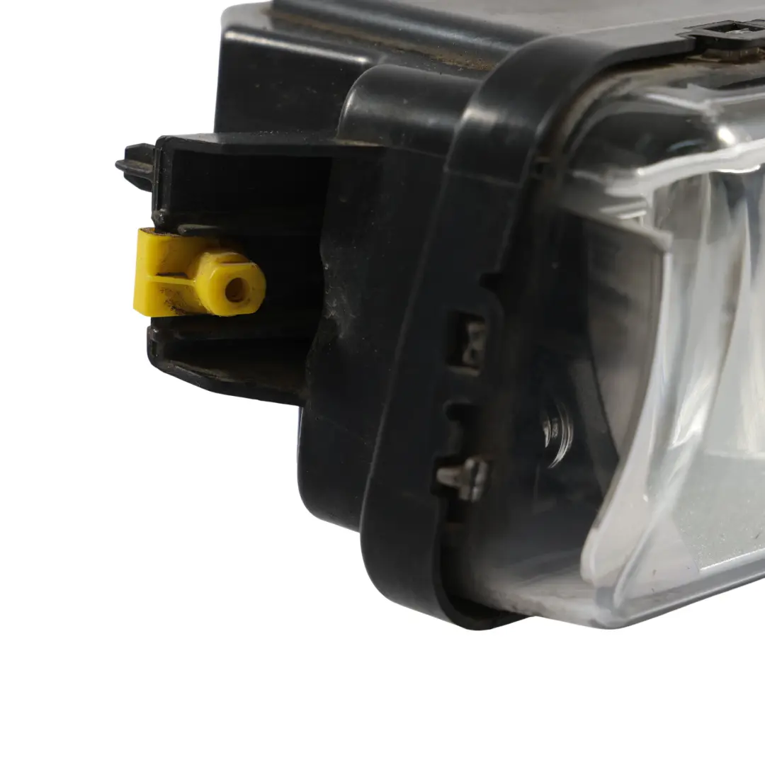 Feu Antibrouillard Avant Gauche LED pour Range Rover L405 à propos du numéro de pièce CK52-15201-AB Range Rover L405 Feu Antibrouillard Avant Gauche LED - SKU CK52-15201-AB - Numéro de pièce CK52-15201-AB