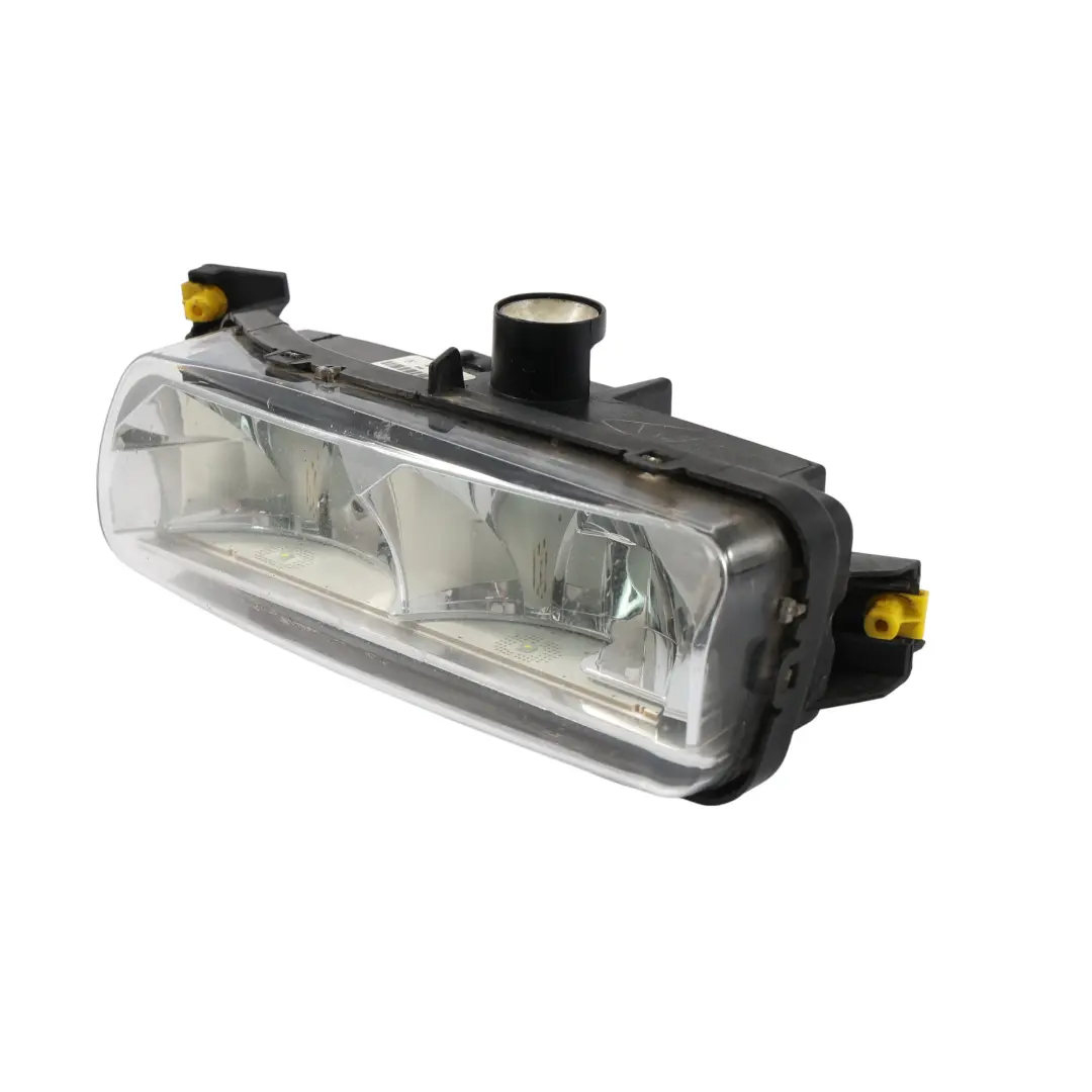 Fog Light Lamp Front Left N/S LED to Land Range Rover L405 with Part number CK52-15201-AB Land Range Rover L405 Fog Light Lamp Front Left N/S LED - SKU CK52-15201-AB - Part number CK52-15201-AB