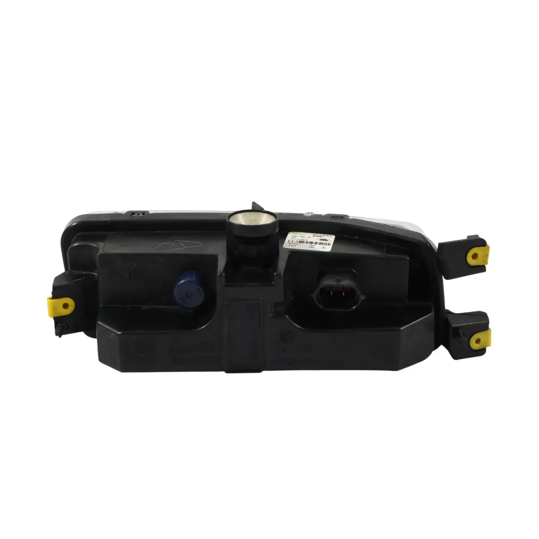 Range Rover L405 Luce Fendinebbia Anteriore Sinistra LED - SKU CK52-15201-AB - Numero di parte CK52-15201-AB
