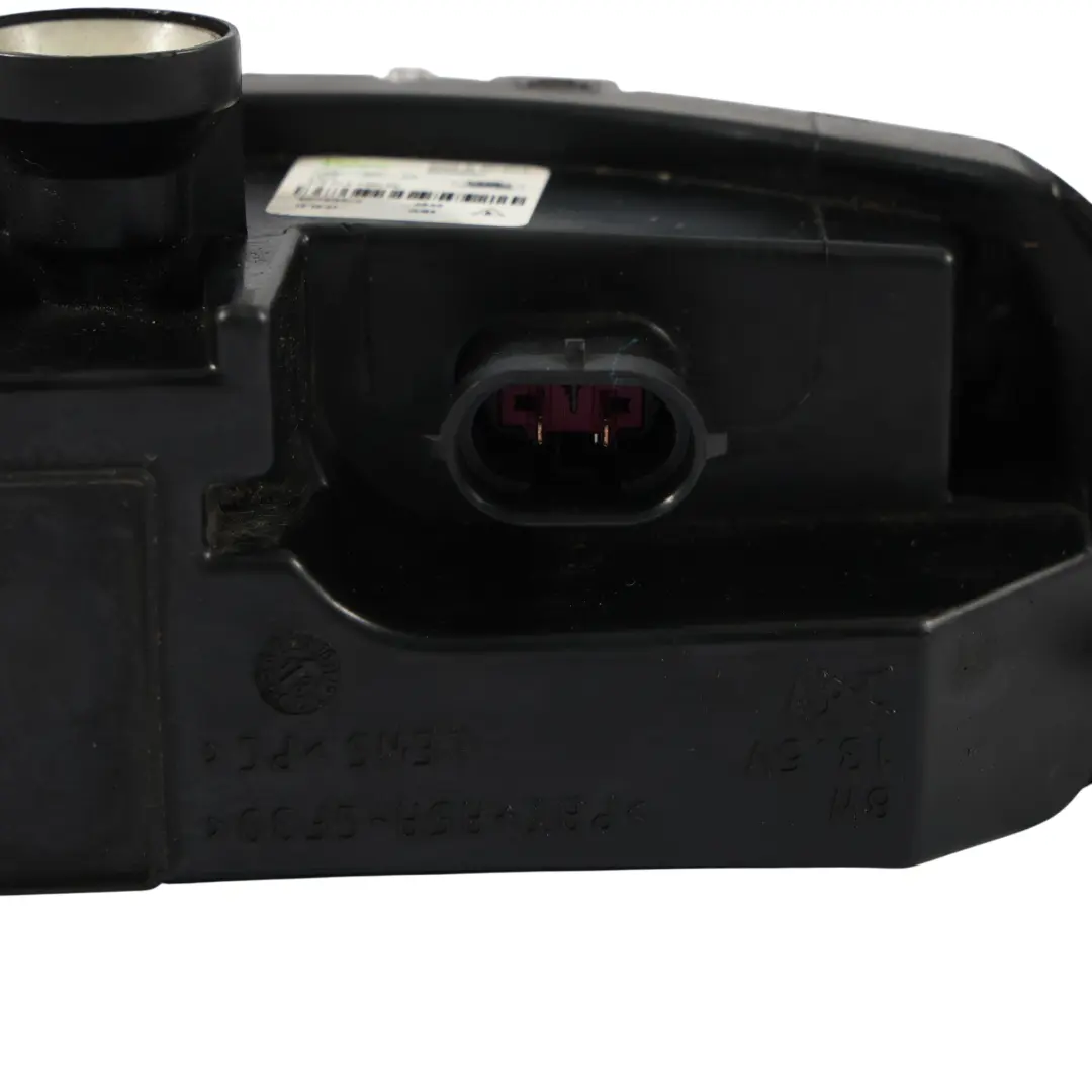 Range Rover L405 Nebelscheinwerfer Vorne Links LED - SKU CK52-15201-AB - Teilenummer CK52-15201-AB