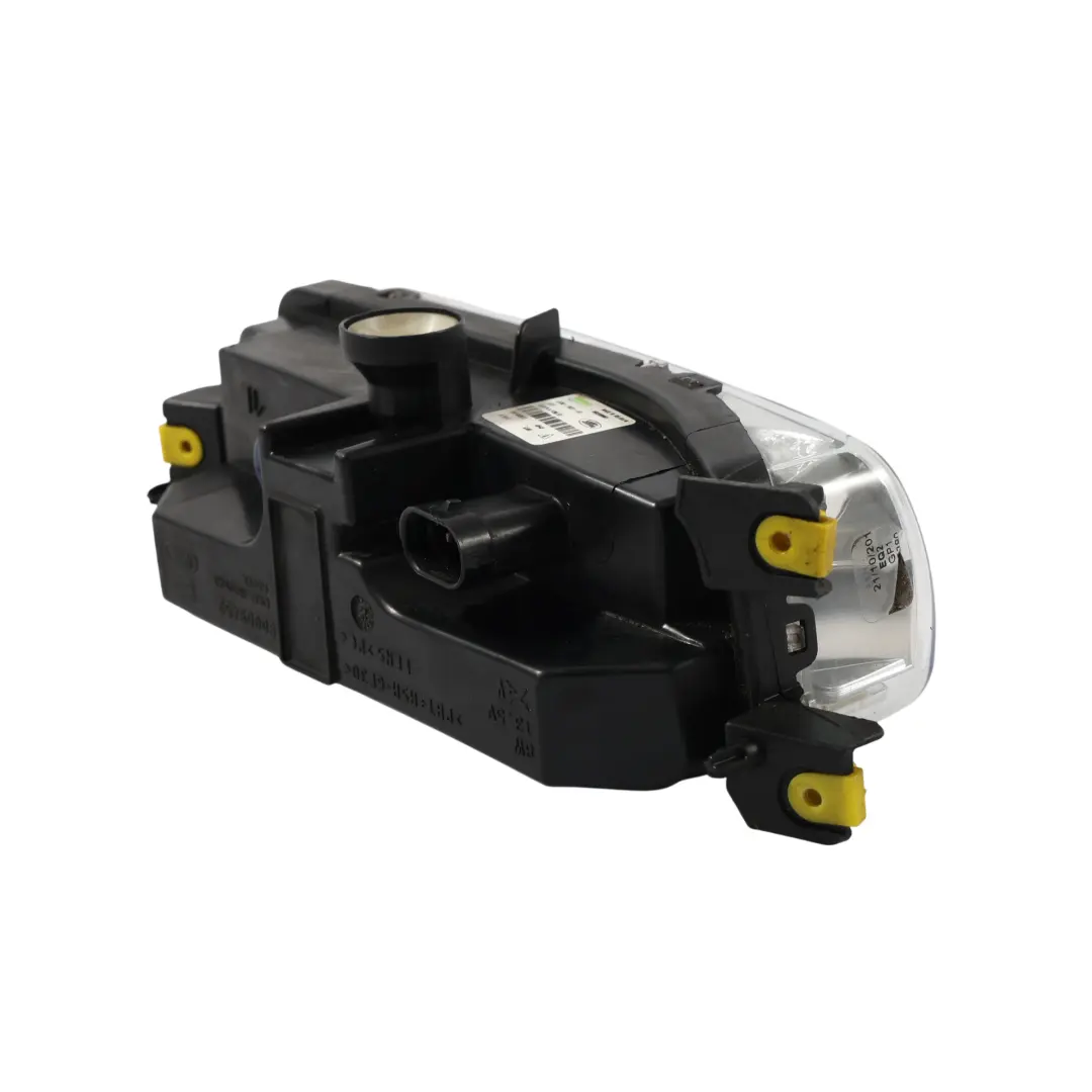 Range Rover L405 Nebelscheinwerfer Vorne Links LED - SKU CK52-15201-AB - Teilenummer CK52-15201-AB