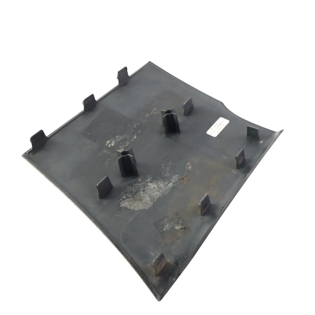 Kotflügel Vorne Links Santorini Schwarz für Range Rover L405 mit Teilenummer CK52-16165-AAW Range Rover L405 Kotflügel Vorne Links Santorini Schwarz - SKU CK52-16165-AAW-SAB - Teilenummer CK52-16165-AAW