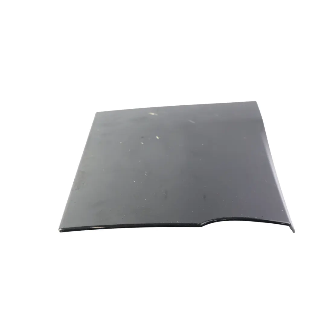 Range Rover L405 Parafango Ant. Sin. Nero Santorini-820 - SKU CK52-16165-AAW-SAB - Numero di parte CK52-16165-AAW