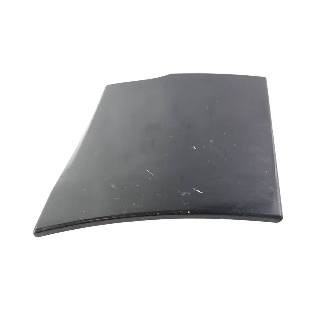 Kotflügel Vorne Links Santorini Schwarz für Range Rover L405 mit Teilenummer CK52-16165-AAW Range Rover L405 Kotflügel Vorne Links Santorini Schwarz - SKU CK52-16165-AAW-SAB - Teilenummer CK52-16165-AAW