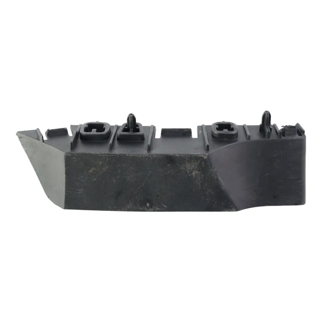 Range Rover L405 Bumper Mount Bracket Holder Front Left N/S - SKU CK52-16A143-AA - Part number CK52-16A143-AA