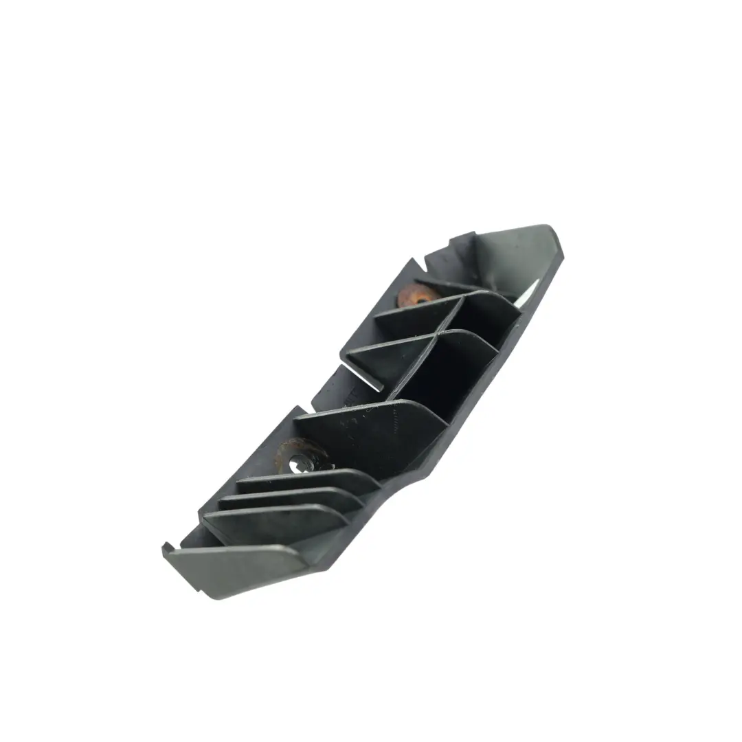 Range Rover L405 Supporto Staffa Paraurti Anteriore Sinistro - SKU CK52-16A143-AA - Numero di parte CK52-16A143-AA