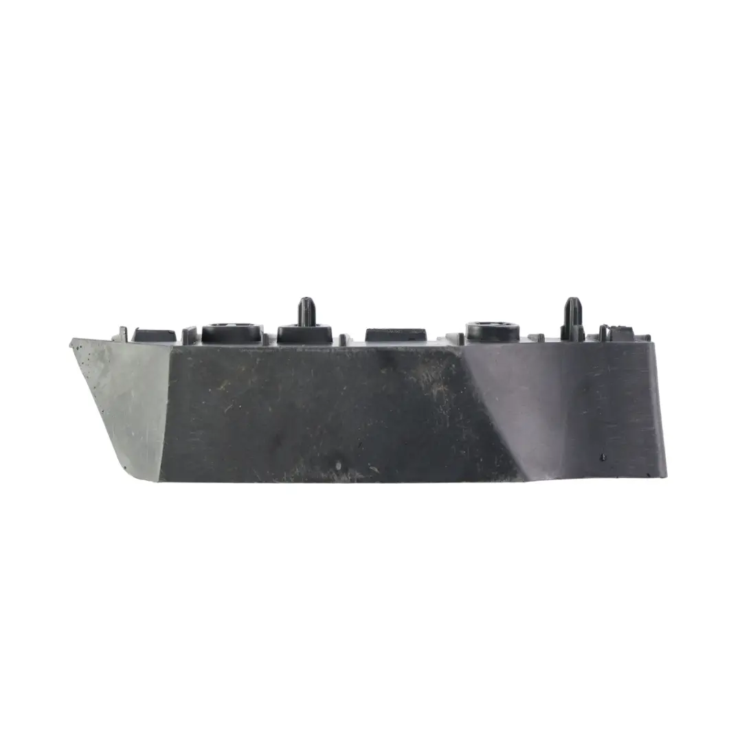 Range Rover L405 Support Fixation Pare-Chocs Avant Gauche - SKU CK52-16A143-AA - Numéro de pièce CK52-16A143-AA