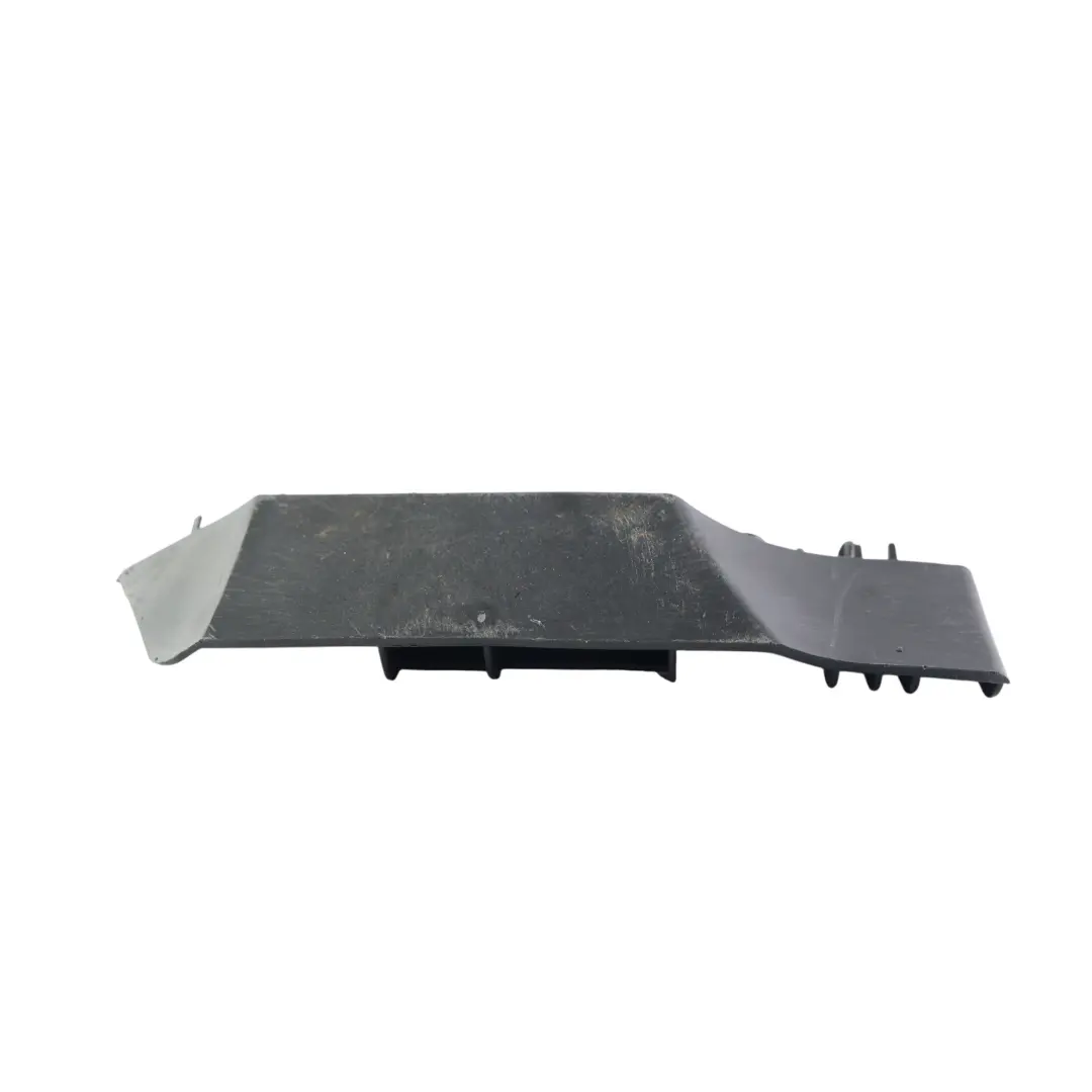 Range Rover L405 Stoßstangen Halterung Vorne Links - SKU CK52-16A143-AA - Teilenummer CK52-16A143-AA