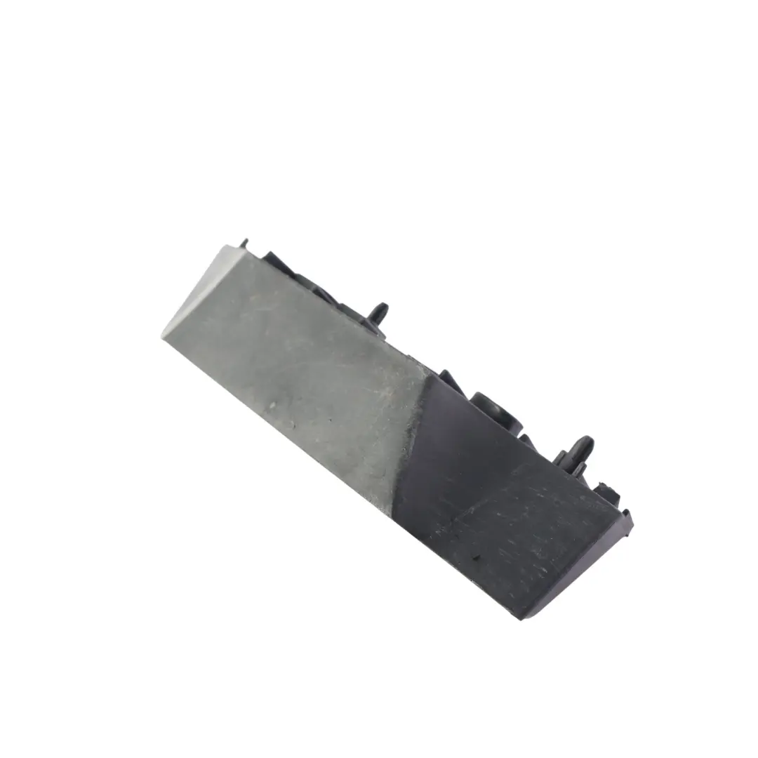 Support Fixation Pare-Chocs Avant Gauche pour Range Rover L405 à propos du numéro de pièce CK52-16A143-AA Range Rover L405 Support Fixation Pare-Chocs Avant Gauche - SKU CK52-16A143-AA - Numéro de pièce CK52-16A143-AA