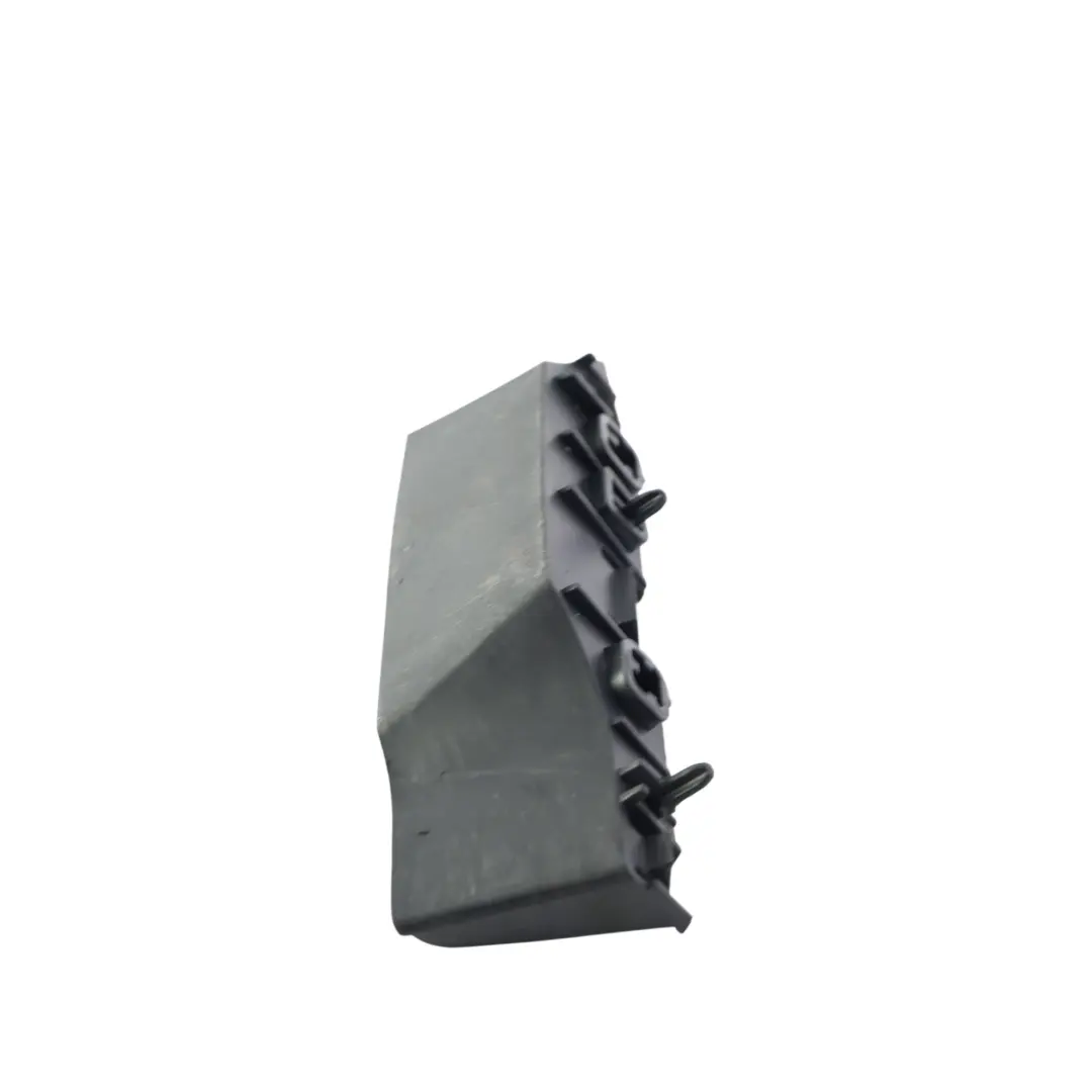 Range Rover L405 Supporto Staffa Paraurti Anteriore Sinistro - SKU CK52-16A143-AA - Numero di parte CK52-16A143-AA
