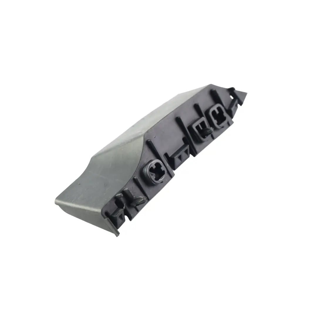 Range Rover L405 Supporto Staffa Paraurti Anteriore Sinistro - SKU CK52-16A143-AA - Numero di parte CK52-16A143-AA