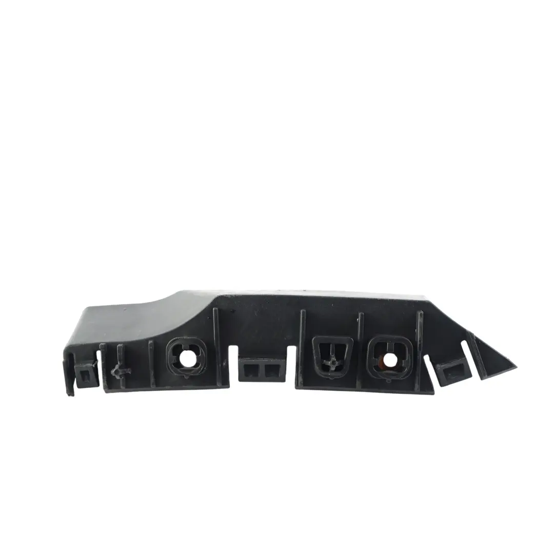 Range Rover L405 Supporto Staffa Paraurti Anteriore Sinistro - SKU CK52-16A143-AA - Numero di parte CK52-16A143-AA