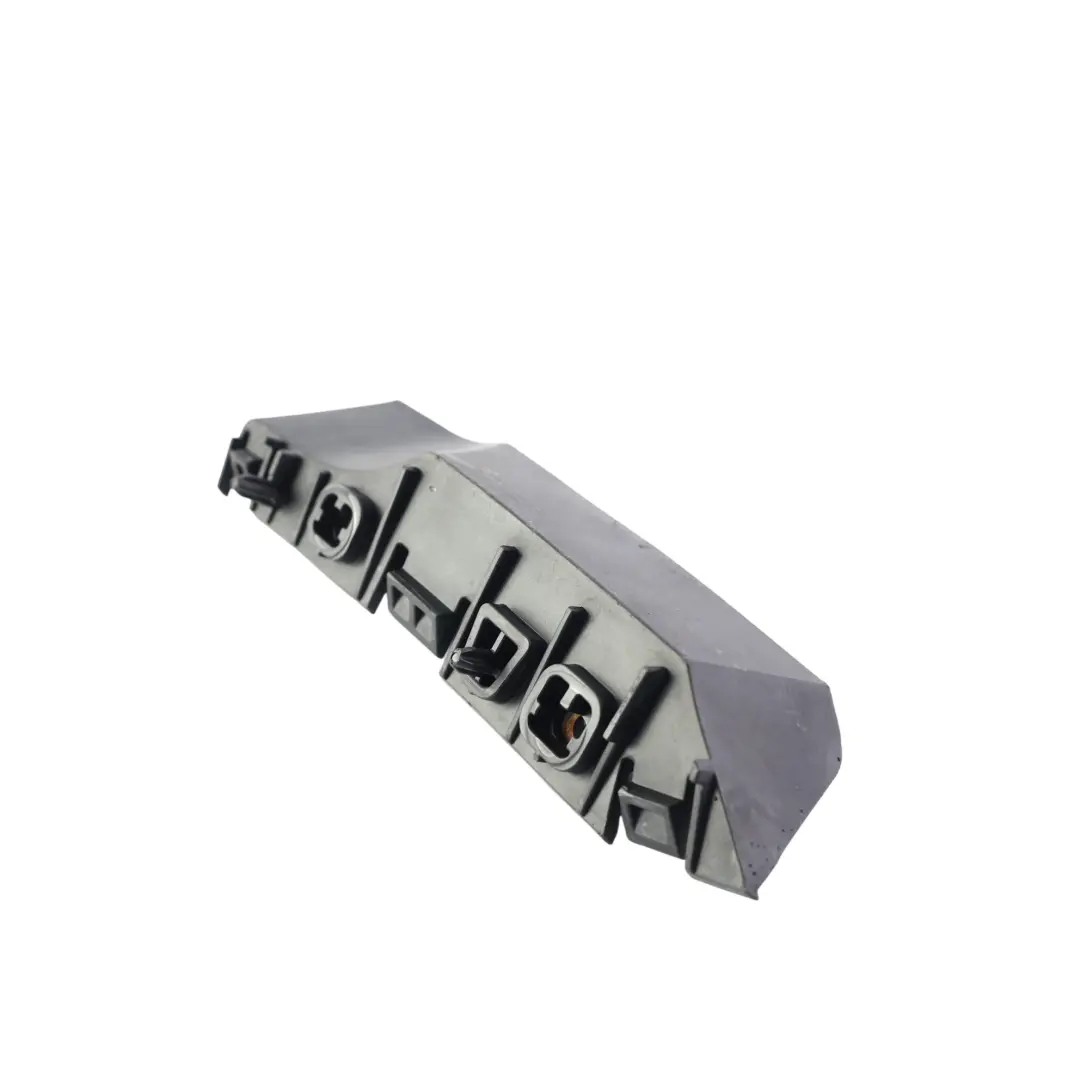 Supporto Staffa Paraurti Anteriore Sinistro per Range Rover L405 con numero di parte CK52-16A143-AA Range Rover L405 Supporto Staffa Paraurti Anteriore Sinistro - SKU CK52-16A143-AA - Numero di parte CK52-16A143-AA