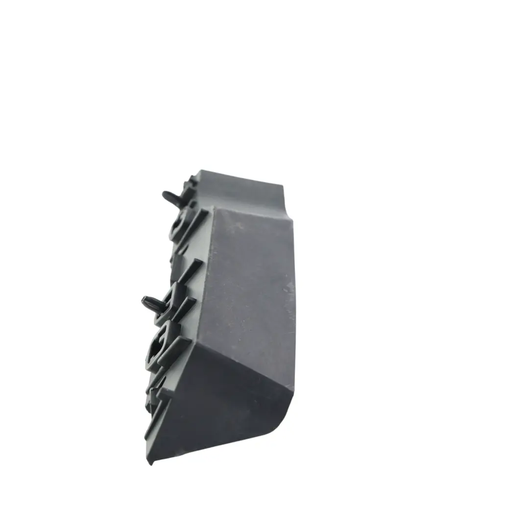 Range Rover L405 Support Fixation Pare-Chocs Avant Gauche - SKU CK52-16A143-AA - Numéro de pièce CK52-16A143-AA