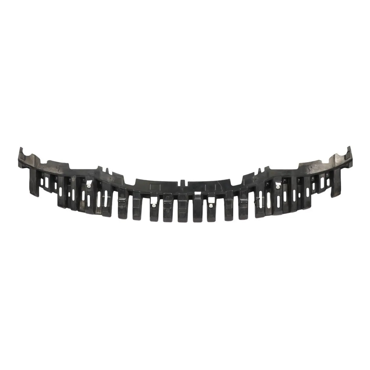 Range Rover L405 Front Bumper Bracket Mount Centre Support CK52-17A793-AA