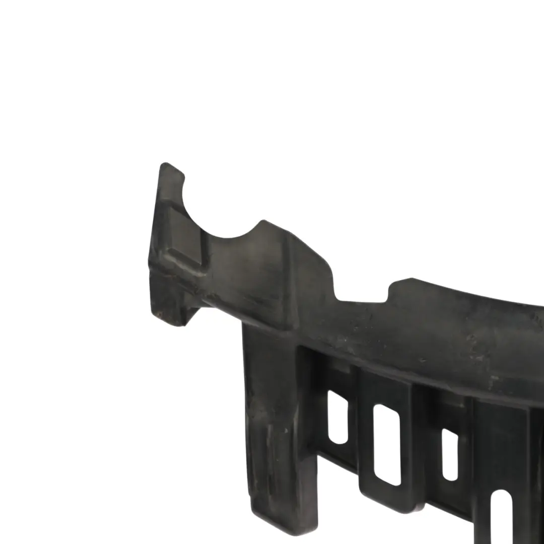 Range Rover L405 Front Bumper Bracket Mount Centre Support - SKU CK52-17A793-AA - Part number CK52-17A793-AA
