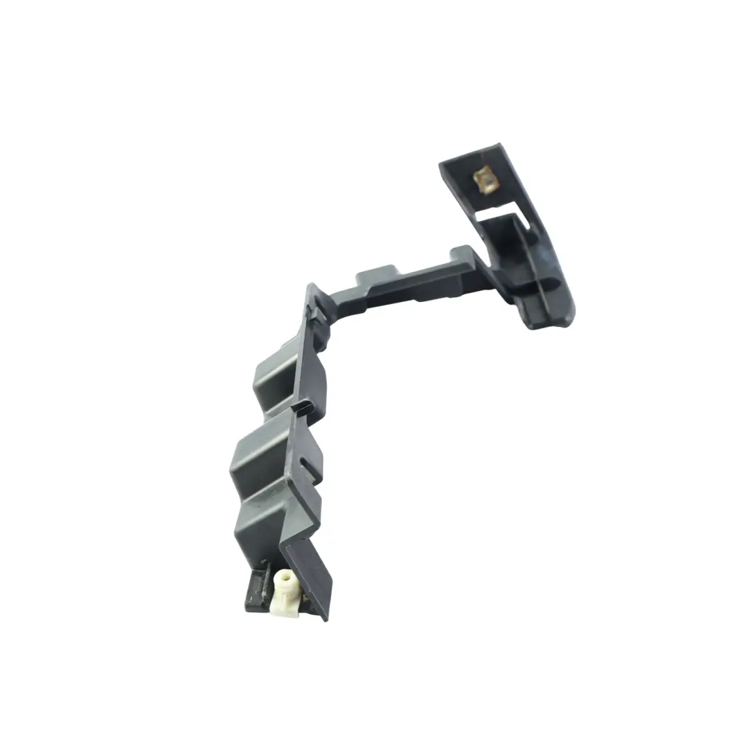 Range Rover L405 Bumper Mount Bracket Mounting Rear Right O/S - SKU CK52-17B919-AA - Part number CK52-17B919-AA