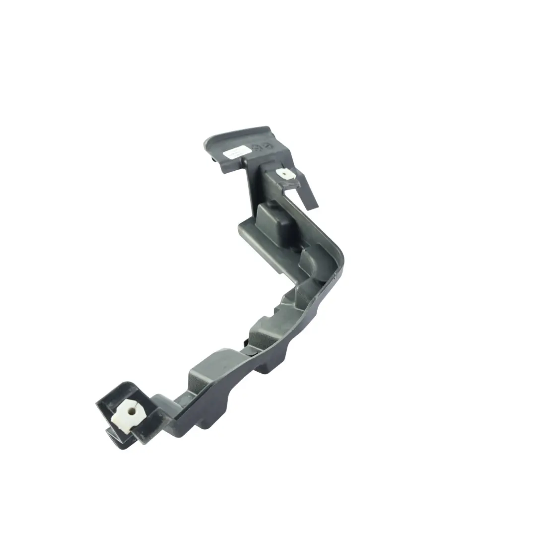 Bumper Mount Bracket Mounting Rear Right O/S to Range Rover L405 with Part number CK52-17B919-AA Range Rover L405 Bumper Mount Bracket Mounting Rear Right O/S - SKU CK52-17B919-AA - Part number CK52-17B919-AA
