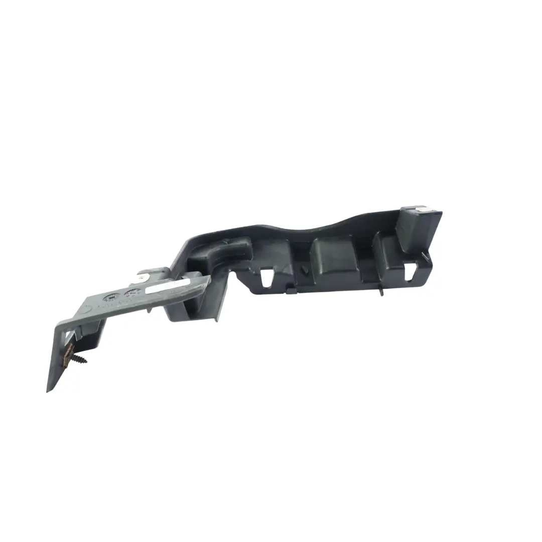 Soporte Montaje Parachoques Trasero Derecho para Range Rover L405 con número de pieza CK52-17B919-AA Range Rover L405 Soporte Montaje Parachoques Trasero Derecho - SKU CK52-17B919-AA - Número de pieza CK52-17B919-AA