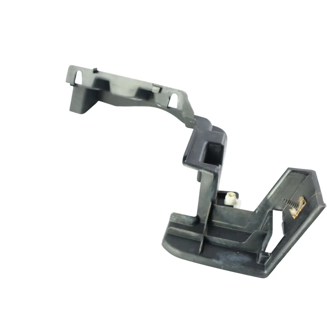 Range Rover L405 Support Fixation Pare-Chocs Arrière Droit - SKU CK52-17B919-AA - Numéro de pièce CK52-17B919-AA