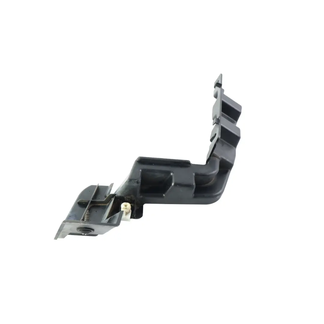 Range Rover L405 Bumper Mount Bracket Mounting Rear Right O/S - SKU CK52-17B919-AA - Part number CK52-17B919-AA