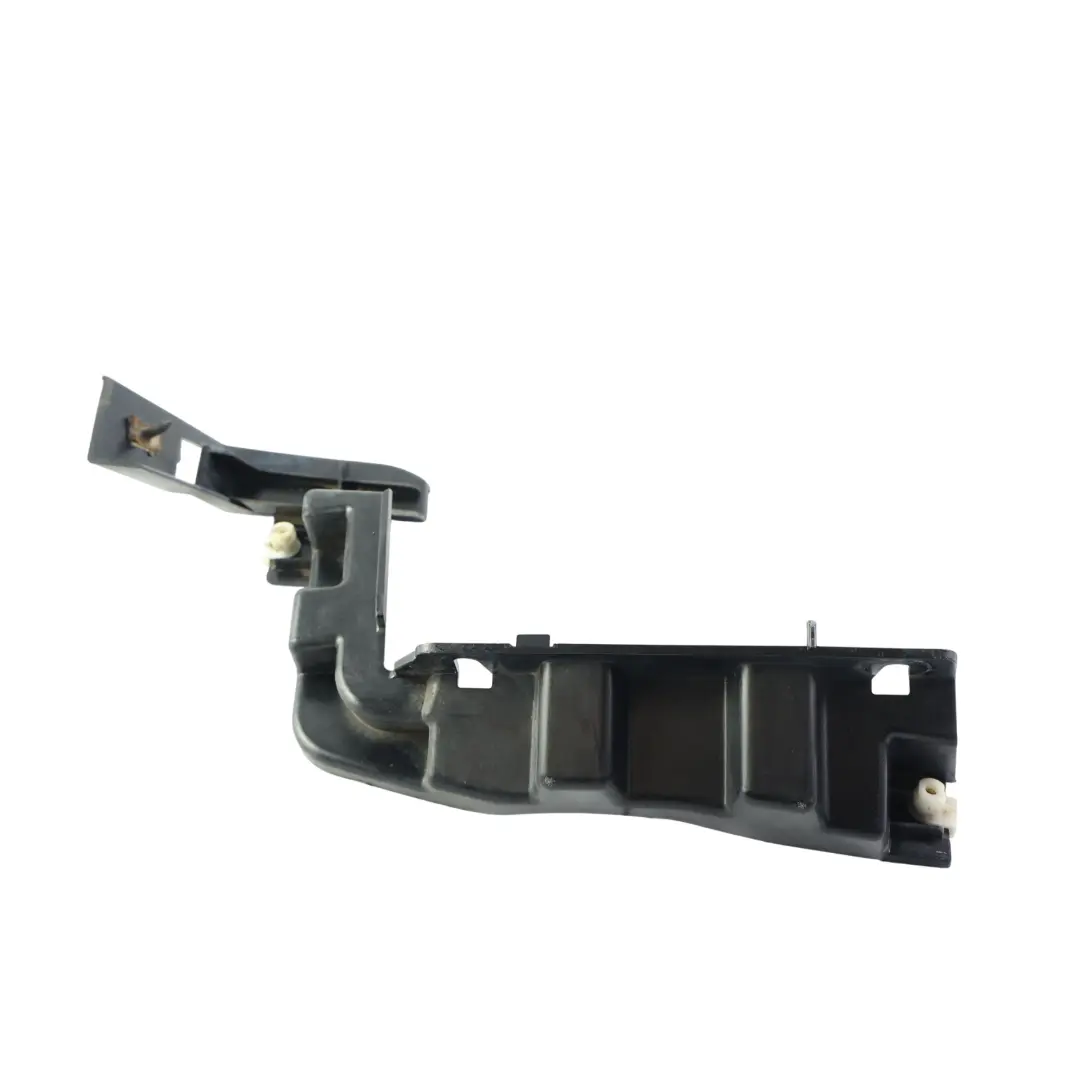 Soporte Montaje Parachoques Trasero Derecho para Range Rover L405 con número de pieza CK52-17B919-AA Range Rover L405 Soporte Montaje Parachoques Trasero Derecho - SKU CK52-17B919-AA - Número de pieza CK52-17B919-AA